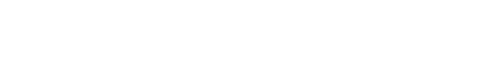 初中毕业可以上技校吗